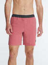 The Hot Links 7" (Stretch) - Image 5 - Chubbies Shorts