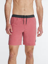 The Hot Links 7" (Stretch) - Image 1 - Chubbies Shorts