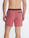 The Hot Links 7" (Stretch) - Image 2 - Chubbies Shorts