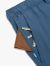 The Ice Caps 32" (Everywear Performance Pant) - Image 4 - Chubbies Shorts