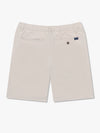 The Khakinators 8" (Lined Everywear Performance Short) - Image 3 - Chubbies Shorts