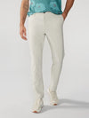 The Khakinators 32" (Everywear Performance Pant) - Image 1 - Chubbies Shorts