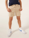 The Khakinators (Youth Originals) - Image 1 - Chubbies Shorts