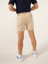 The Khakinators (Youth Originals) - Image 2 - Chubbies Shorts