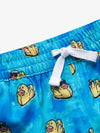 The Lil Buddies (Little Kids Swim) - Image 3 - Chubbies Shorts