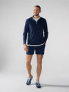 Movementum Short 5.5" (The Lakesides) - Image 6 - Chubbies Shorts