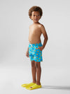 The Lil Buddies (Little Kids Swim) - Image 3 - Chubbies Shorts