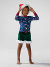 The Lil Elves (Kids Short) - Image 1 - Chubbies Shorts