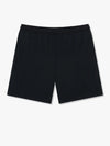 The Mane Attractions 7" (Athlounger) - Image 3 - Chubbies Shorts