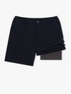 The Midnight Adventure 6" (Lined Everywear Performance Short) - Image 1 - Chubbies Shorts