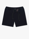 The Midnight Adventure 6" (Lined Everywear Performance Short) - Image 2 - Chubbies Shorts