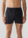 The Midnights 5.5" (Unlined Ultimate Training Short) - Image 1 - Chubbies Shorts