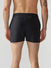 The Midnights 5.5" (Unlined Ultimate Training Short) - Image 2 - Chubbies Shorts