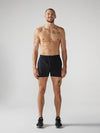 The Midnights 5.5" (Unlined Ultimate Training Short) - Image 5 - Chubbies Shorts