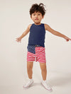 The Mini 'Mericas - Image 4 - Chubbies Shorts