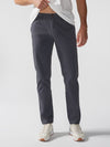 The Musts 32" (Originals Pant) - Image 1 - Chubbies Shorts