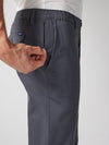 The Musts 32" (Originals Pant) - Image 4 - Chubbies Shorts