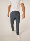 The Musts 32" (Everywear Performance Pant) - Image 1 - Chubbies Shorts