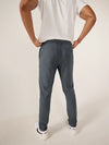 The Musts 32" (Everywear Performance Pant) - Image 2 - Chubbies Shorts