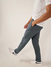 The Musts 32" (Everywear Performance Pant) - Image 3 - Chubbies Shorts