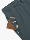 The Musts 32" (Everywear Performance Pant) - Image 4 - Chubbies Shorts