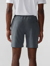 The Musts 8" (Everywear Performance Short) - Image 6 - Chubbies Shorts