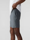The Musts 8" (Everywear Performance Short) - Image 8 - Chubbies Shorts