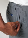 The Musts 8" (Everywear Performance Short) - Image 10 - Chubbies Shorts