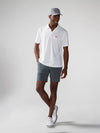 The Musts 8" (Everywear Performance Short) - Image 7 - Chubbies Shorts