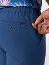 The New Avenues 32" (Everywear Performance Pant) - Image 4 - Chubbies Shorts