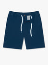 The New Avenues 8" (Lined Everywear Performance Short) - Image 2 - Chubbies Shorts