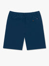 The New Avenues 8" (Lined Everywear Performance Short) - Image 3 - Chubbies Shorts