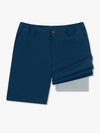 The New Avenues 8" (Lined Everywear Performance Short) - Image 1 - Chubbies Shorts