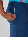 Everywear Performance Pant (New Avenues) - Image 7 - Chubbies Shorts