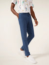 The New Avenues 30" (Everywear Performance Pant) - Image 1 - Chubbies Shorts