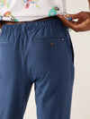 The New Avenues 30" (Everywear Performance Pant) - Image 4 - Chubbies Shorts