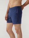The Night Visions 5.5" (Compression Lined) - Image 3 - Chubbies Shorts