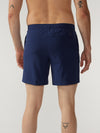 The Night Visions 7" (Compression Lined) - Image 2 - Chubbies Shorts