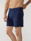 The Night Visions 7" (Compression Lined) - Image 3 - Chubbies Shorts