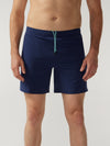 The Night Visions 7" (Compression Lined) - Image 4 - Chubbies Shorts