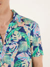 The Night Fauna (Rayon Sunday Shirt) - Image 4 - Chubbies Shorts