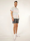 The Thrifty (Friday Shirt) - Image 5 - Chubbies Shorts