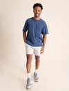The 6th Periods (Comfort Short) - Image 4 - Chubbies Shorts