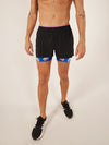 The 8 Tracks 4" (Ultimate Training Short) - Image 1 - Chubbies Shorts