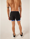 The 8 Tracks 4" (Ultimate Training Short) - Image 3 - Chubbies Shorts