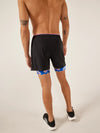 The 8 Tracks 5.5" (Ultimate Training Short) - Image 3 - Chubbies Shorts