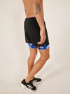 The 8 Tracks 5.5" (Ultimate Training Short) - Image 4 - Chubbies Shorts