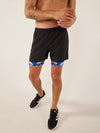 The 8 Tracks 5.5" (Ultimate Training Short) - Image 6 - Chubbies Shorts