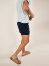 The Armadas 5.5" (Stretch) - Image 3 - Chubbies Shorts