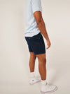 The Armadas 7" Flat Front (Stretch) - Image 3 - Chubbies Shorts